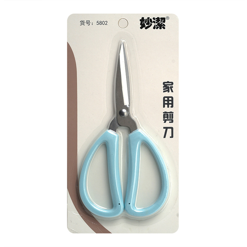 荆州剪刀-09